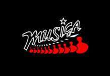 Musiga Logo