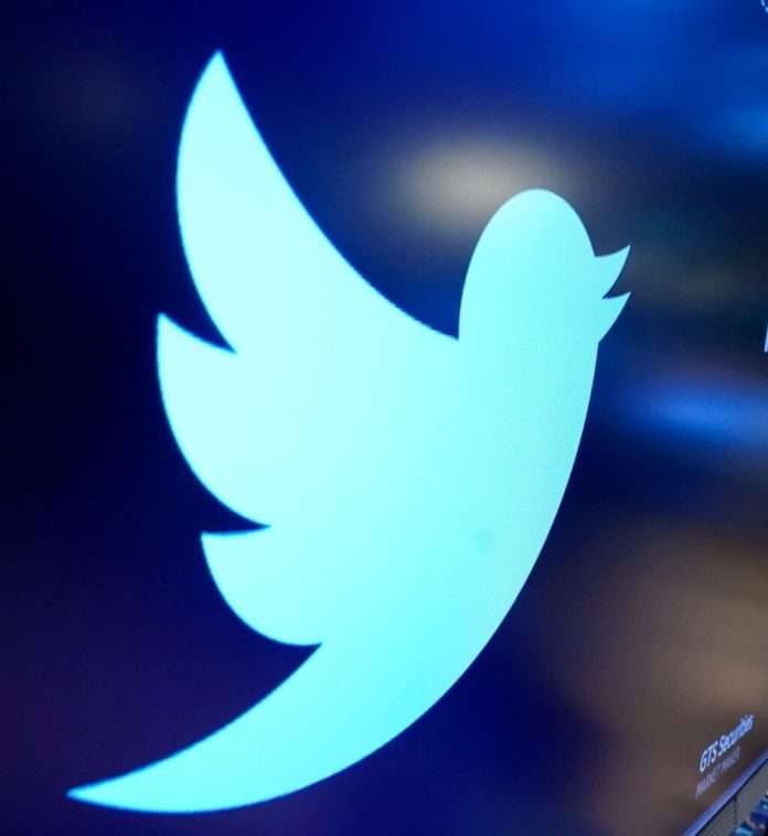 Elon Musk reveals that he plan on buying twitter for less than the agreed $44bn price