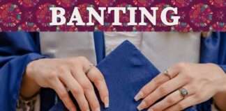 Banting Postdoctoral Fellowships program 2023