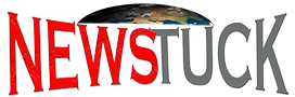 NewsTuck Logo