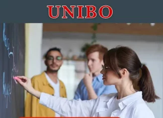 International Talents @Unibo